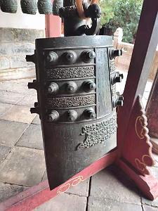 JIUNSHUI TEMPLE DE CONFUCIUS (74)